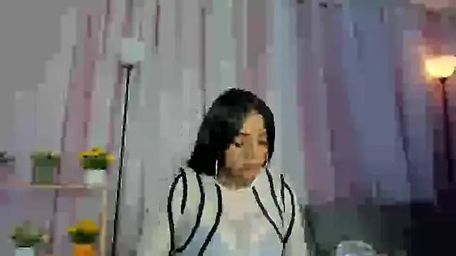 Snapshot of Lovely_celeste chatting on 09-30-25, 02:16 Lovely celeste online show from 09-30-25, 02:16