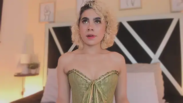 marian pinzon online show from 11-15-25, 02:42