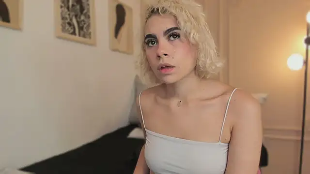 marian pinzon online show from 02-23-26, 07:11