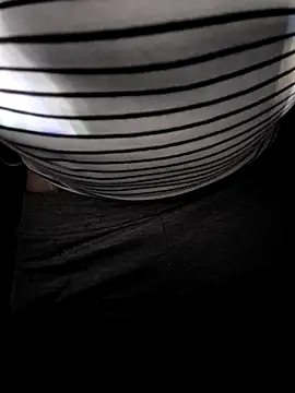 Snapshot of HardWolf2024 chatting on 12-02-24, 08:22 HardWolf2024 online show from 12-02-24, 08:22