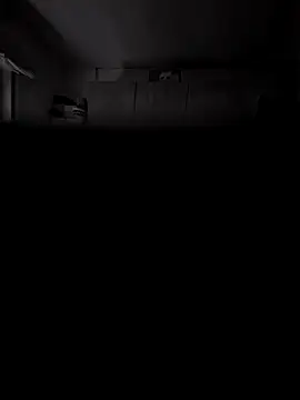 Snapshot of HardWolf2024 chatting on 12-10-24, 02:39 HardWolf2024 online show from 12-10-24, 02:39