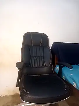 Aashixxx12 online show from 02-23-25, 10:53