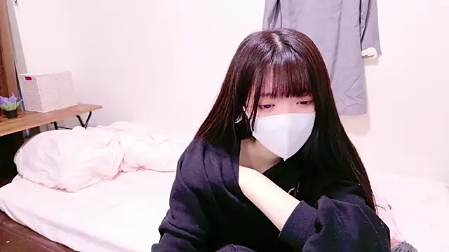 Snapshot of irohani_USA_2 chatting on 12-18-24, 01:56 irohani USA 2 online show from 12-18-24, 01:56