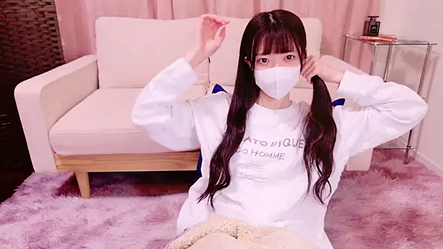 Snapshot of irohani_USA_2 chatting on 12-26-24, 11:21 irohani USA 2 online show from 12-26-24, 11:21