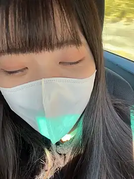 Snapshot of irohani_USA_2 chatting on 12-29-24, 04:48 irohani USA 2 online show from 12-29-24, 04:48