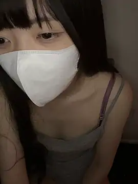 Snapshot of irohani_USA_2 chatting on 01-20-25, 04:43 irohani USA 2 online show from 01-20-25, 04:43