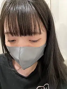 Snapshot of irohani_USA_2 chatting on 11-04-25, 06:07 irohani USA 2 online show from 11-04-25, 06:07