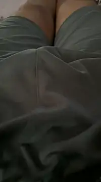 Snapshot of Desiboy___21 chatting on 12-08-24, 08:41 Desiboy 21 online show from 12-08-24, 08:41