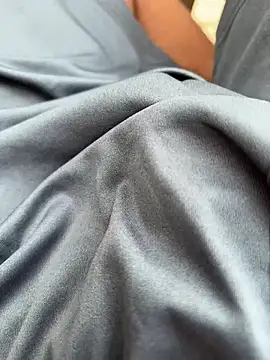 Snapshot of Desiboy___21 chatting on 12-08-24, 11:46 Desiboy 21 online show from 12-08-24, 11:46