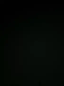 Snapshot of Desiboy___21 chatting on 03-17-25, 06:32 Desiboy 21 online show from 03-17-25, 06:32