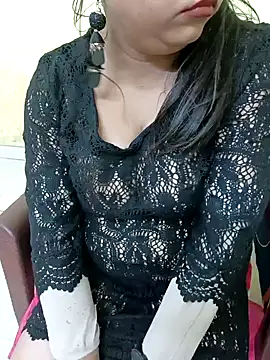 Snapshot of Simran-Kudi chatting on 01-08-25, 10:48 Simran-Kudi online show from 01-08-25, 10:48