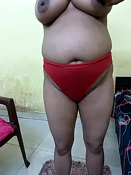 Snapshot of Simran-Kudi chatting on 01-13-25, 09:08 Simran-Kudi online show from 01-13-25, 09:08