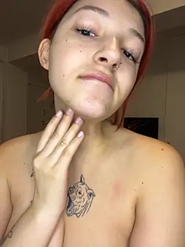 Snapshot of Alissa_kiss chatting on 11-23-25, 08:30 Alissa kiss online show from 11-23-25, 08:30