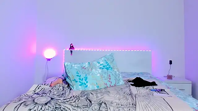 Shadow Strik online show from 01-10-25, 08:15