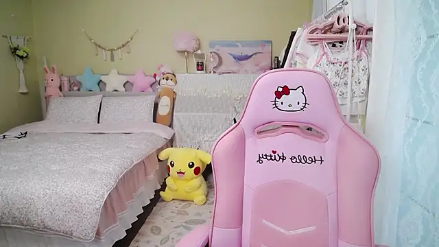 Snapshot of sunhari2 chatting on 12-05-24, 05:48 sunhari2 online show from 12-05-24, 05:48