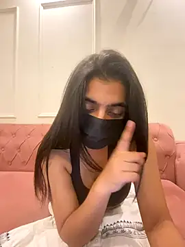 Emmy kapoor online show from 12-21-25, 10:17