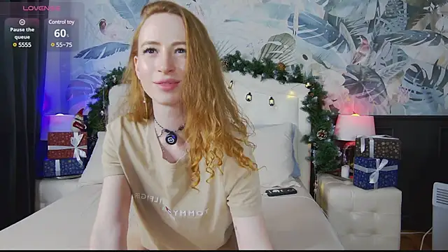 Snapshot of _AngelMoon_ chatting on 01-03-25, 01:36 AngelMoon online show from 01-03-25, 01:36