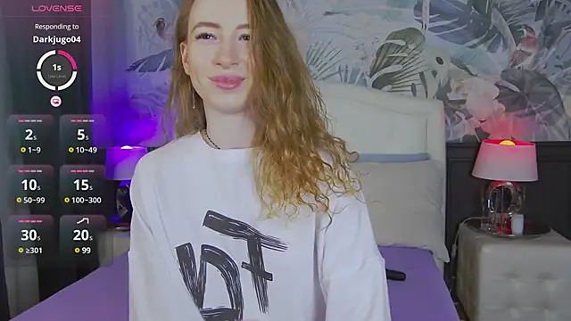 Snapshot of _AngelMoon_ chatting on 01-23-25, 04:41 AngelMoon online show from 01-23-25, 04:41