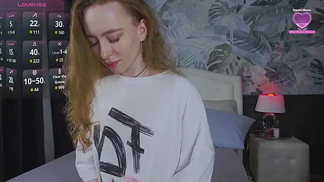 Snapshot of _AngelMoon_ chatting on 01-24-25, 07:51 AngelMoon online show from 01-24-25, 07:51