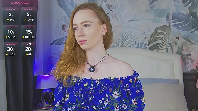 Snapshot of _AngelMoon_ chatting on 01-25-25, 04:23 AngelMoon online show from 01-25-25, 04:23