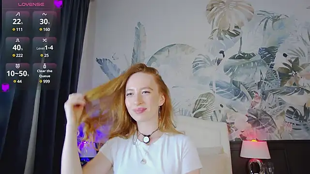 Snapshot of _AngelMoon_ chatting on 03-13-25, 01:50 AngelMoon online show from 03-13-25, 01:50