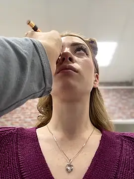 Snapshot of _AngelMoon_ chatting on 11-01-25, 03:19 AngelMoon online show from 11-01-25, 03:19