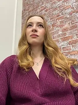 Snapshot of _AngelMoon_ chatting on 11-15-25, 03:48 AngelMoon online show from 11-15-25, 03:48