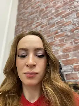 Snapshot of _AngelMoon_ chatting on 11-20-25, 03:50 AngelMoon online show from 11-20-25, 03:50