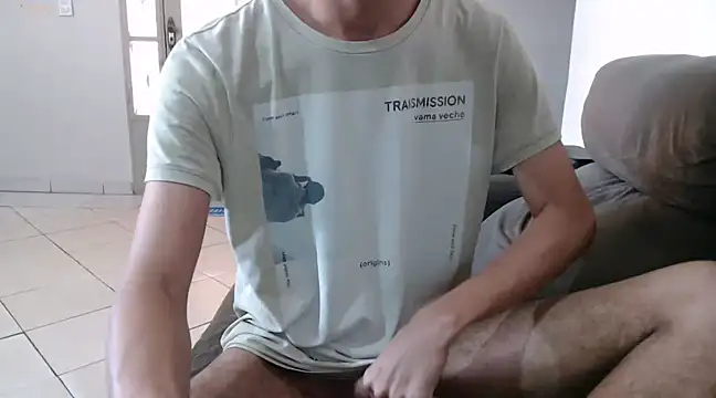 brockloe online show from 02-03-25, 05:24