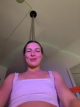  ExoticGirl online show from 01-11-25, 07:59