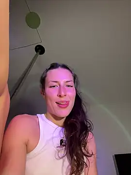  ExoticGirl online show from 01-16-25, 08:25