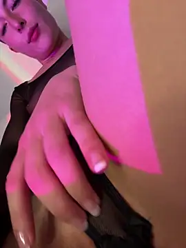  ExoticGirl online show from 01-29-25, 05:13