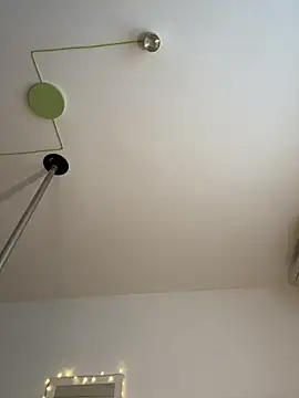  ExoticGirl online show from 02-23-25, 08:28