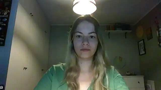 ROSIEx sweet online show from 09-11-25, 06:46
