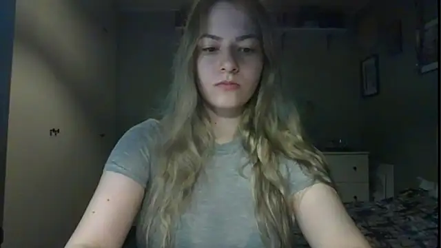 ROSIEx sweet online show from 10-16-25, 06:47