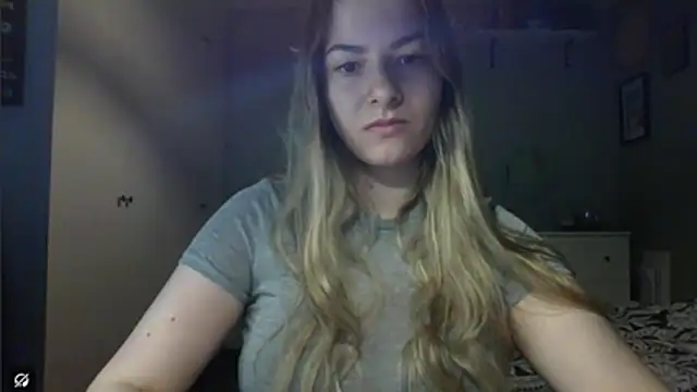 ROSIEx sweet online show from 11-12-25, 08:04