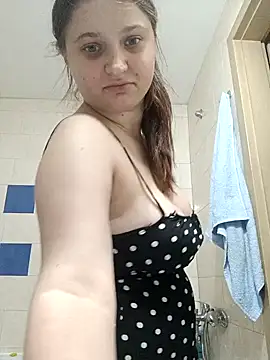 Snapshot of kila_lo chatting on 01-18-25, 09:34 kila lo online show from 01-18-25, 09:34