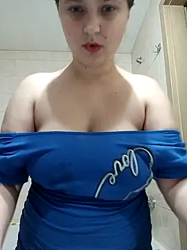 Snapshot of kila_lo chatting on 01-20-25, 09:43 kila lo online show from 01-20-25, 09:43