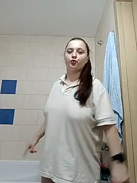 Snapshot of kila_lo chatting on 01-30-25, 11:55 kila lo online show from 01-30-25, 11:55