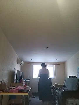 Snapshot of kila_lo chatting on 01-31-25, 02:17 kila lo online show from 01-31-25, 02:17