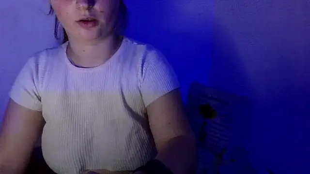 Snapshot of kila_lo chatting on 02-01-25, 08:16 kila lo online show from 02-01-25, 08:16