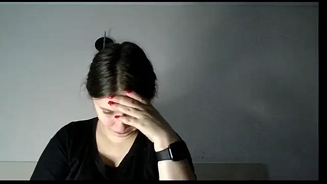 Snapshot of kila_lo chatting on 02-14-25, 02:44 kila lo online show from 02-14-25, 02:44