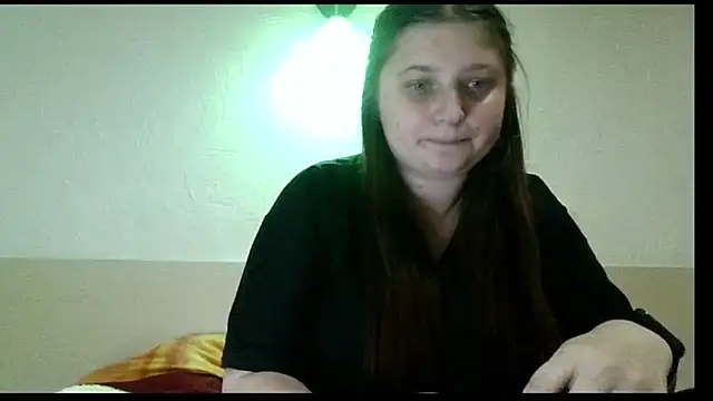 Snapshot of kila_lo chatting on 02-15-25, 08:11 kila lo online show from 02-15-25, 08:11