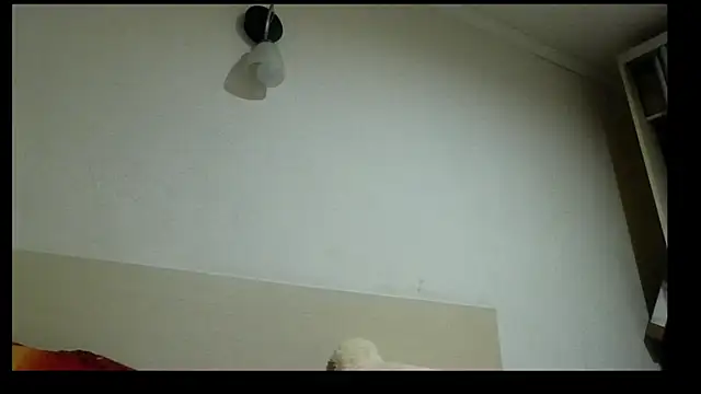 Snapshot of kila_lo chatting on 02-26-25, 05:28 kila lo online show from 02-26-25, 05:28