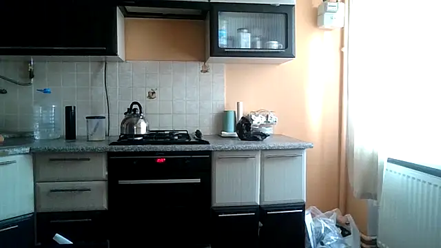 kila lo online show from 02-14-26, 02:58