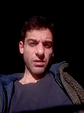 MrTamburine22 online show from 12-23-24, 01:03