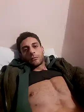 MrTamburine22 online show from 12-26-24, 02:48