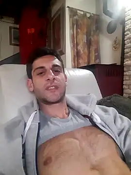 MrTamburine22 online show from 01-06-25, 03:08