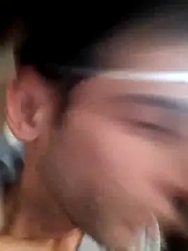 MrTamburine22 online show from 01-14-25, 02:32