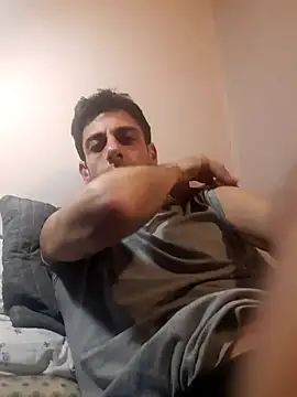 MrTamburine22 online show from 02-22-25, 01:24